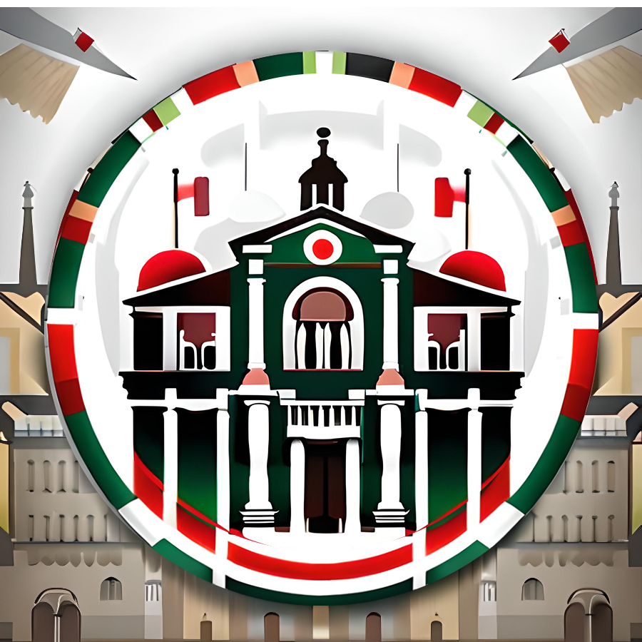 palace of ghosts #6 static token preview