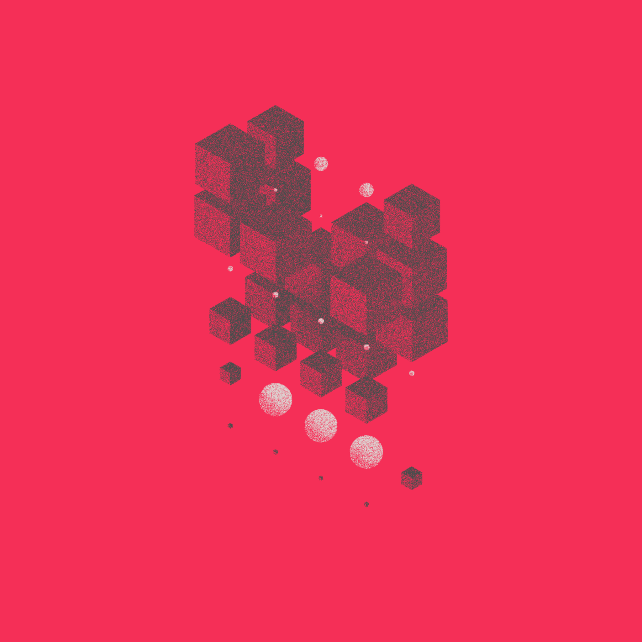 Blocks #216 static token preview