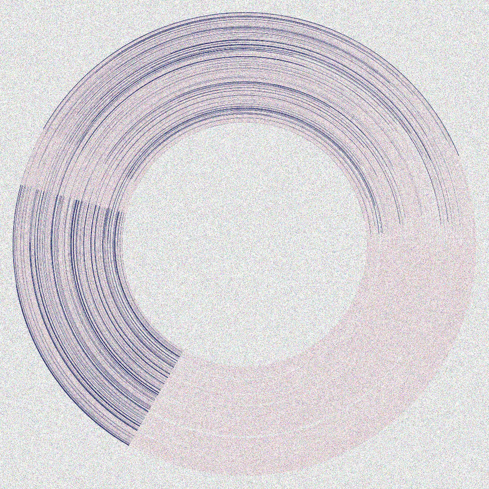 Velvet gouache 3.0 #16 static token preview