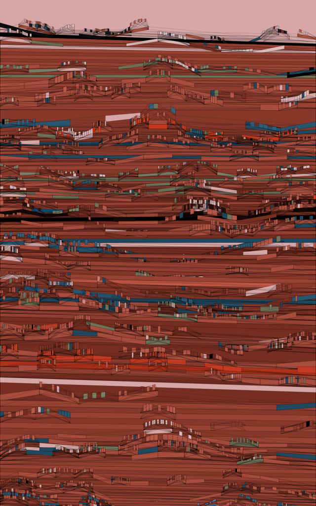 lynd #2 static token preview
