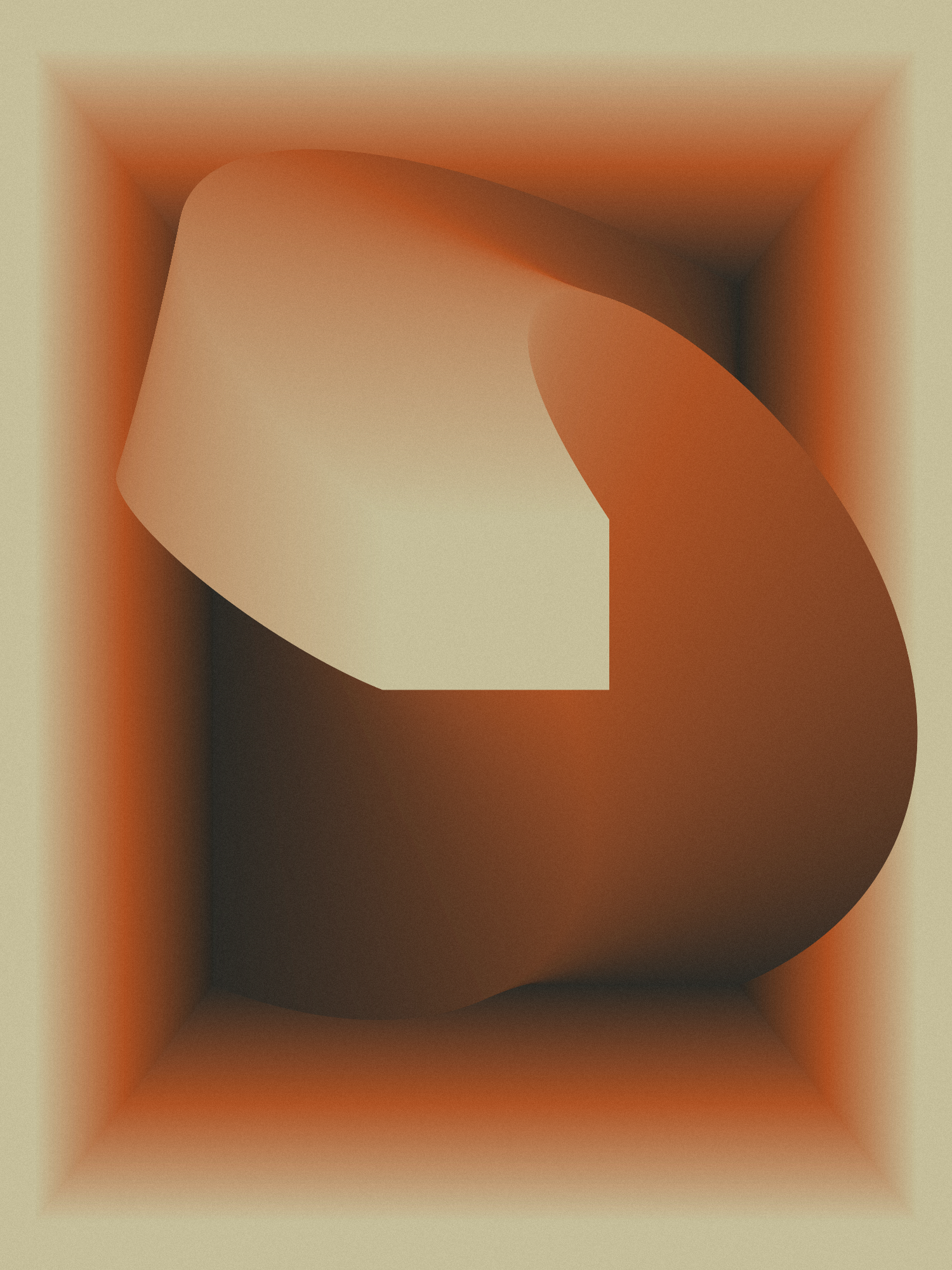 #0019 - It Fell Apart #22 static token preview