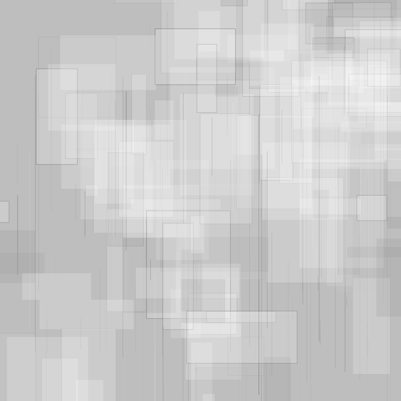 Allowing Light to Pass #15 static token preview