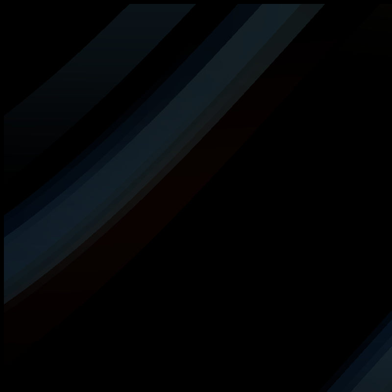 Arcoiris: sleep cycle. #1 static token preview