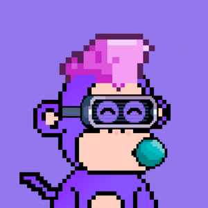 FX-APE project preview