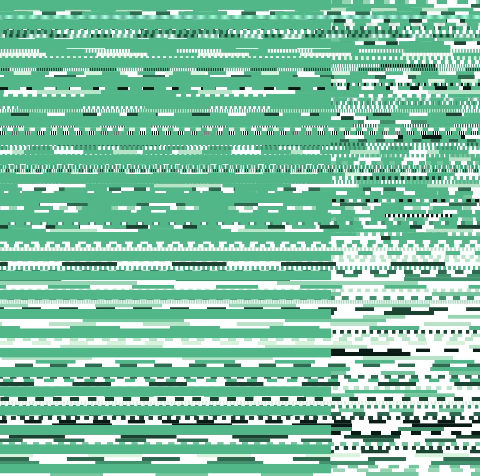 NET.ART #4 static token preview