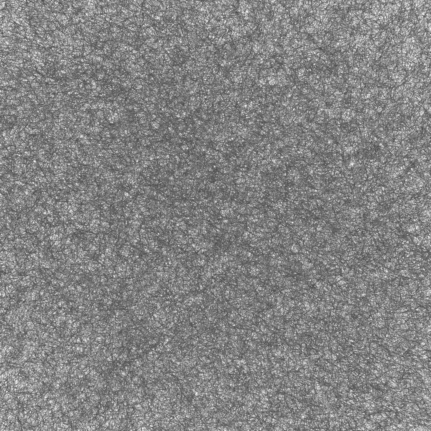 Textures #9 static token preview