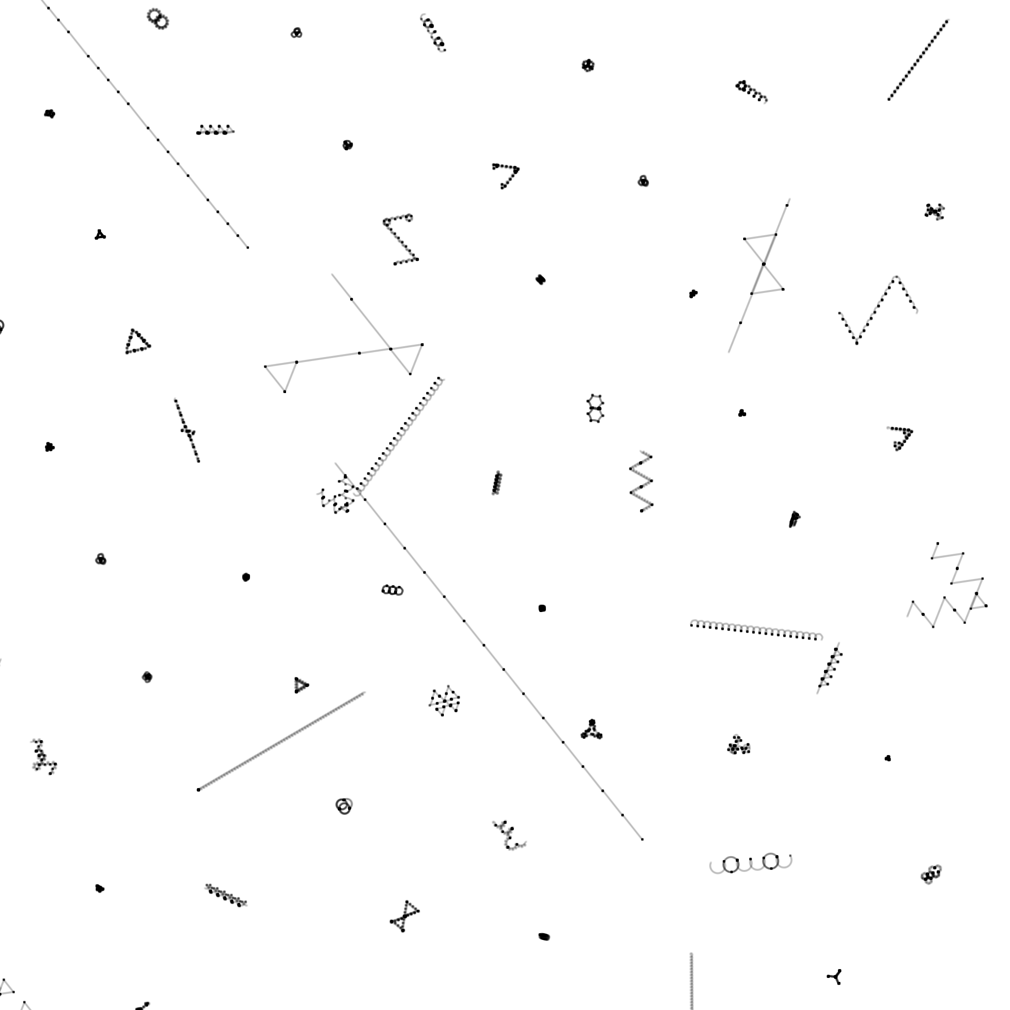 Wrapping Paper Generator #12 static token preview