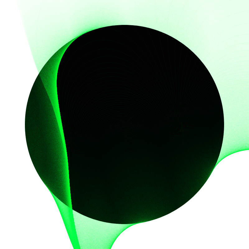 Dark Matter #8 static token preview