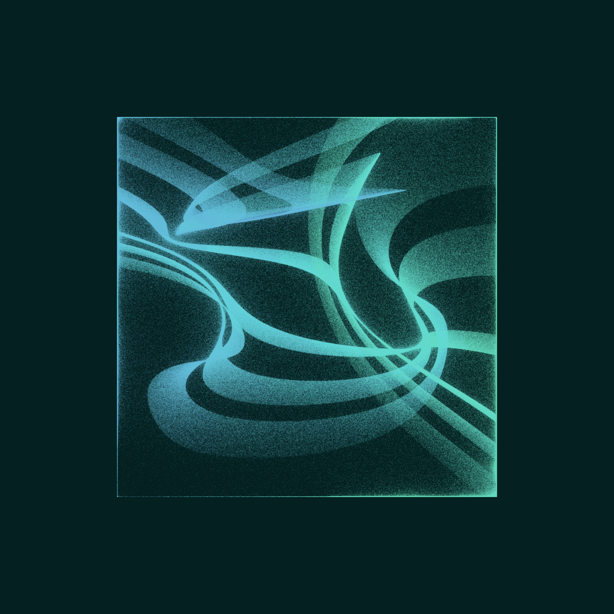 Manifold #21 static token preview