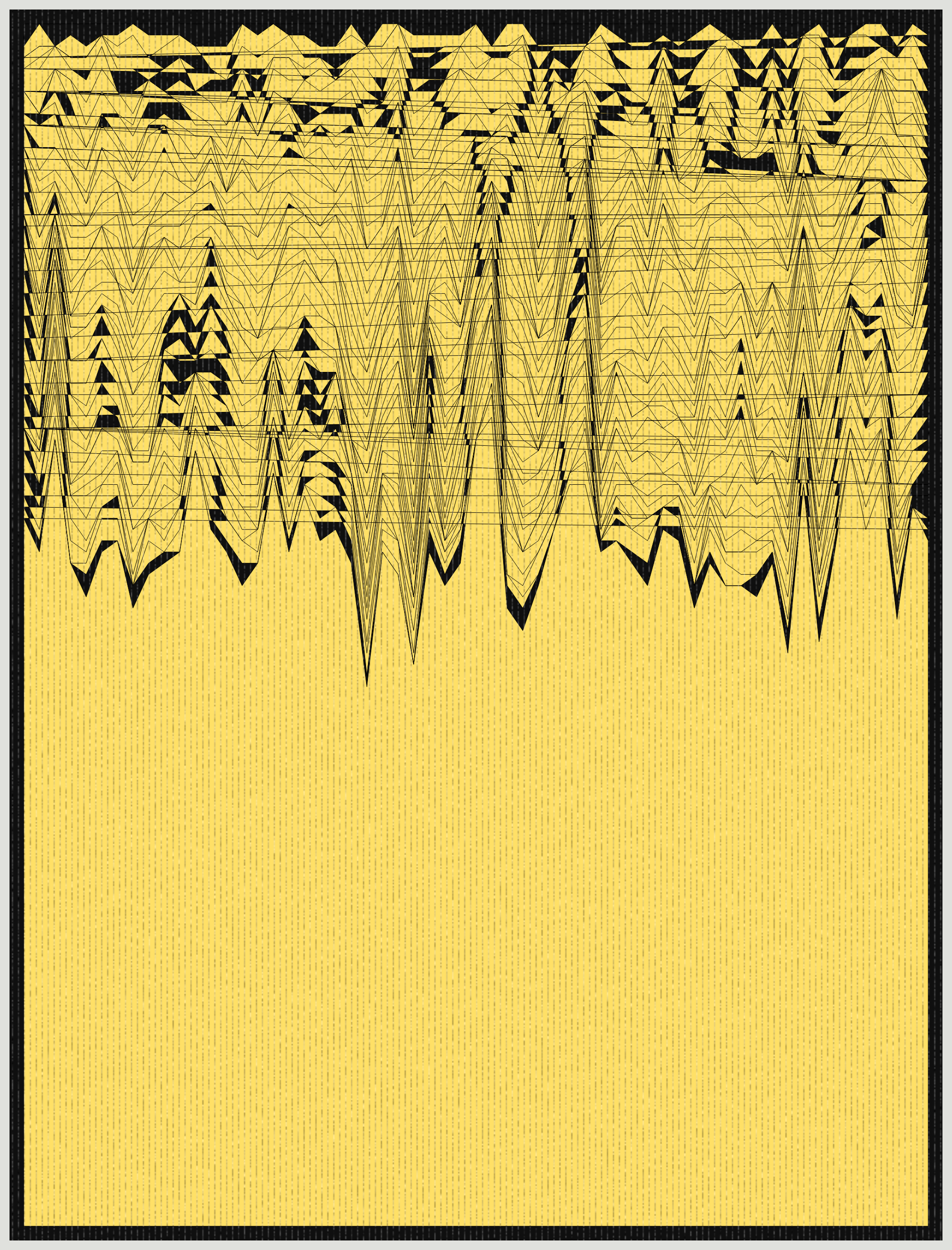 Chaos Notes #16 static token preview