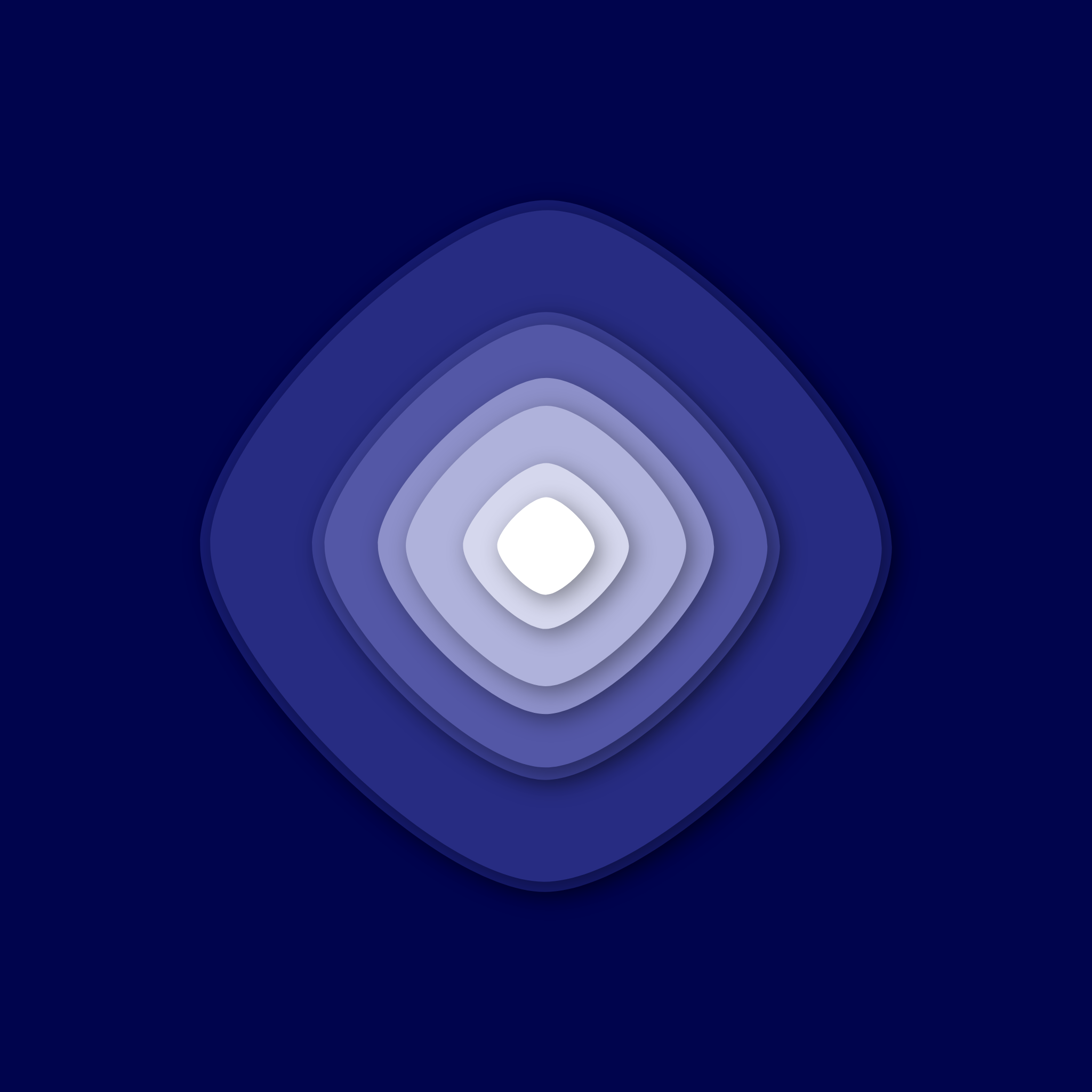 FLOWER #5 static token preview