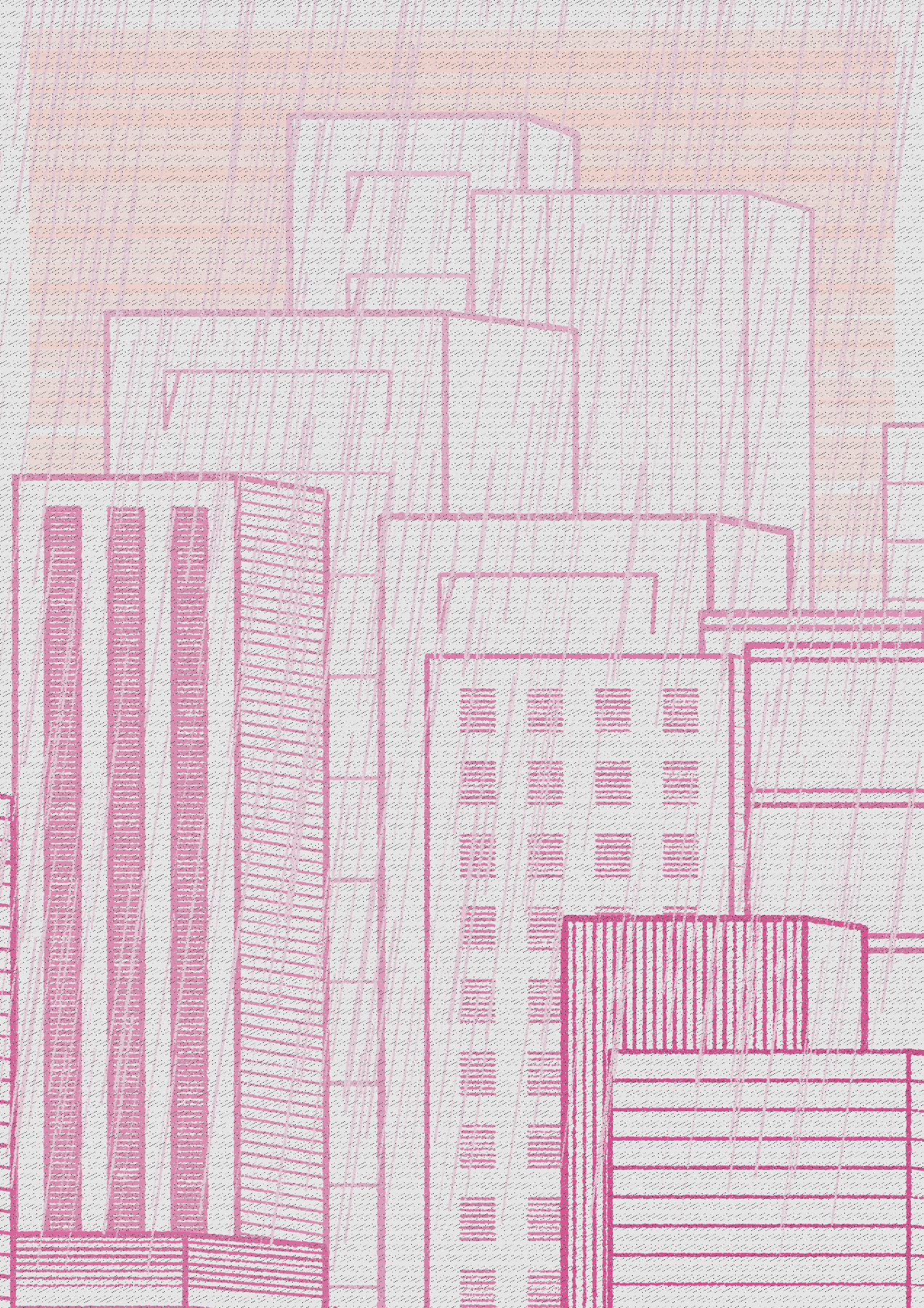 Window View #8 static token preview