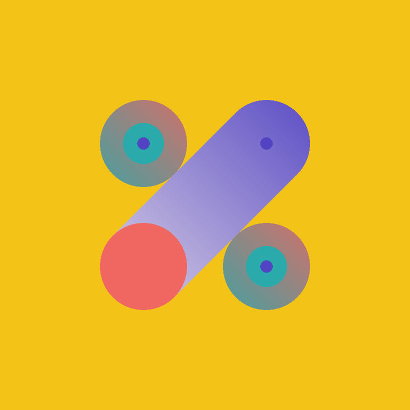 line #8 static token preview