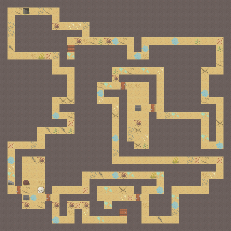 fx_dungeon(plans) #10 static token preview