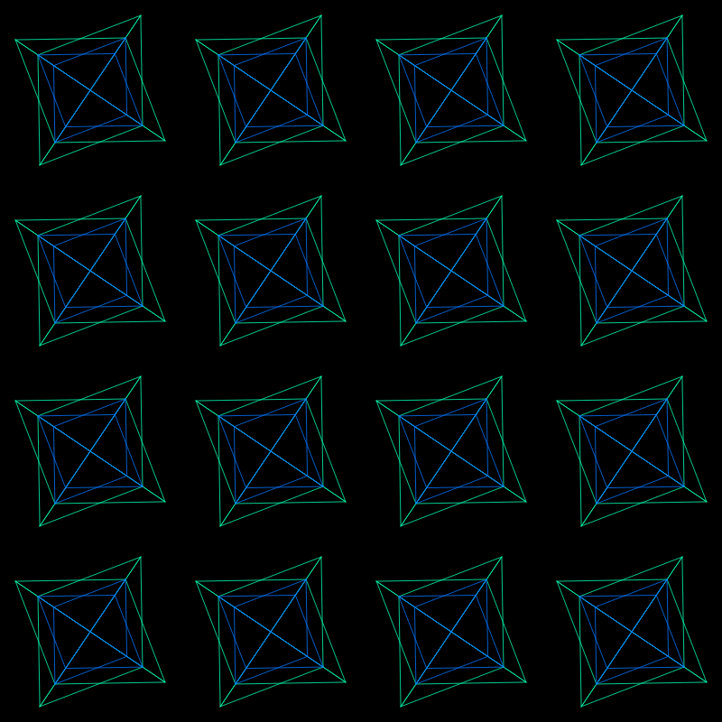 collapse #1 static token preview