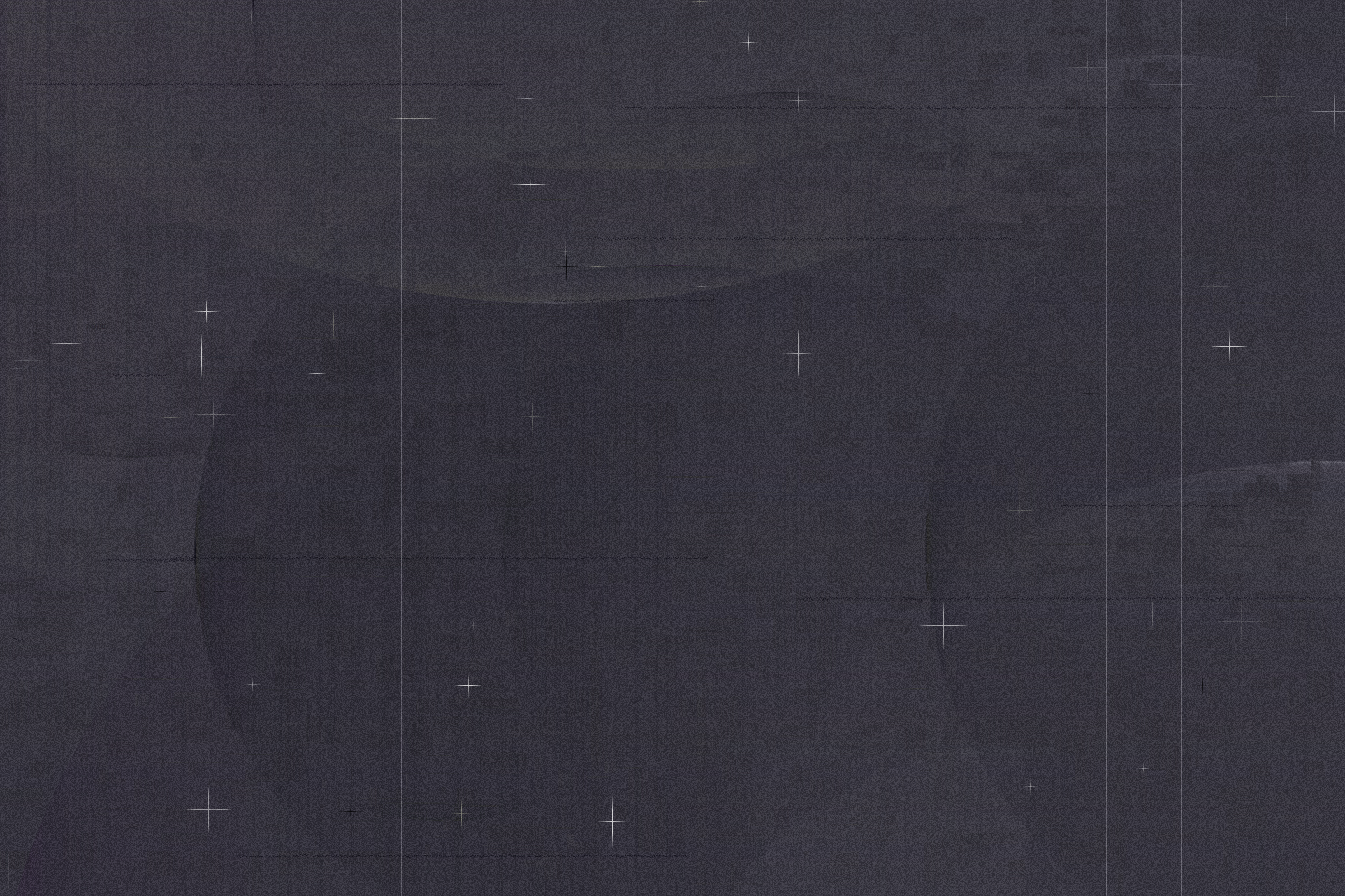 Art blocks II #13 static token preview
