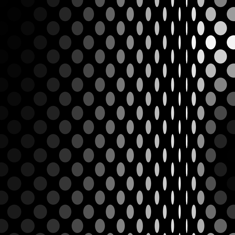 CENTURY-XXX-METARILEY #3 static token preview