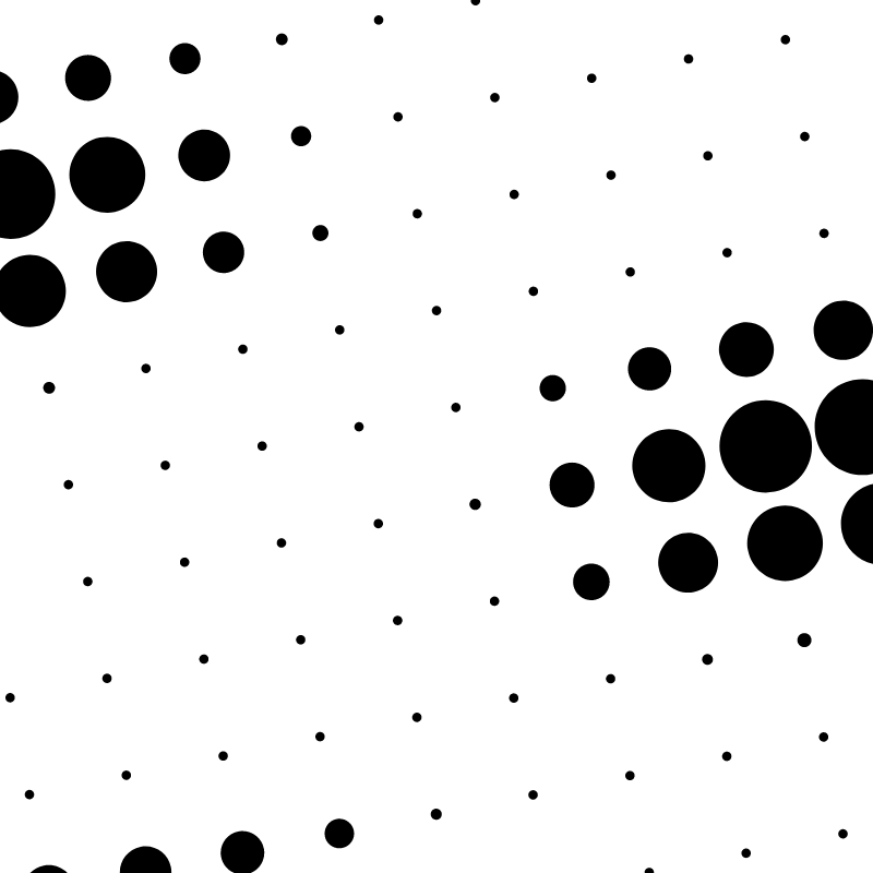Wipe #15 static token preview
