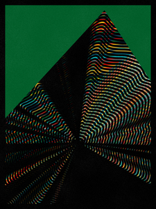 EccentricConcentric project preview