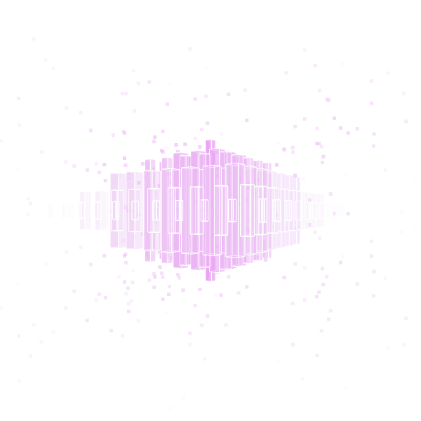 Power Crystal #2 static token preview