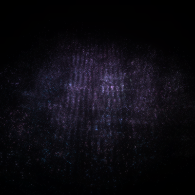 Wander II #9 static token preview