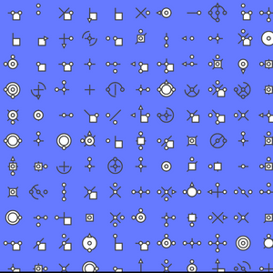 Distant Communications project preview