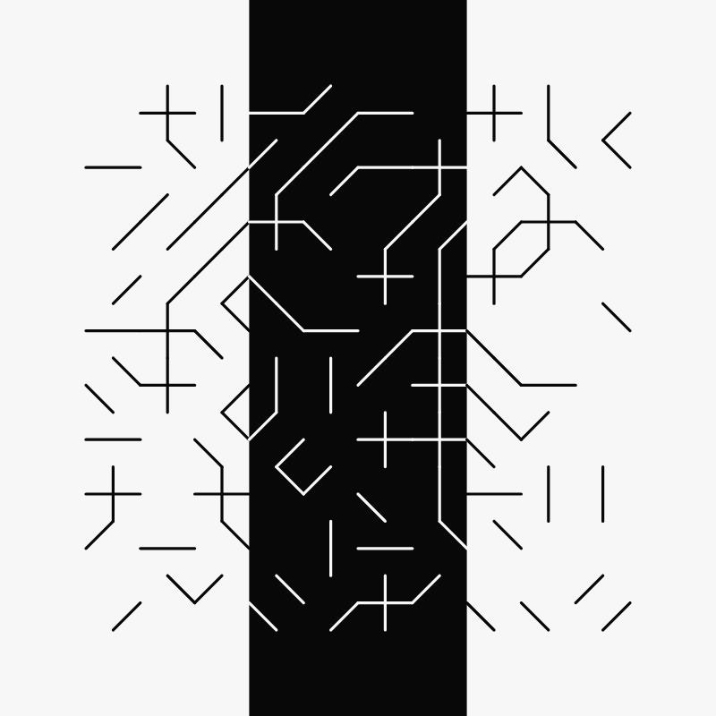 Mono Ciphers #74 static token preview