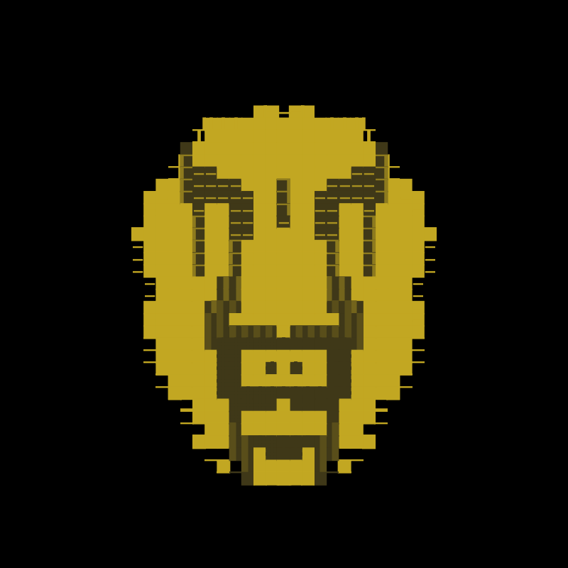 Monads #10 static token preview