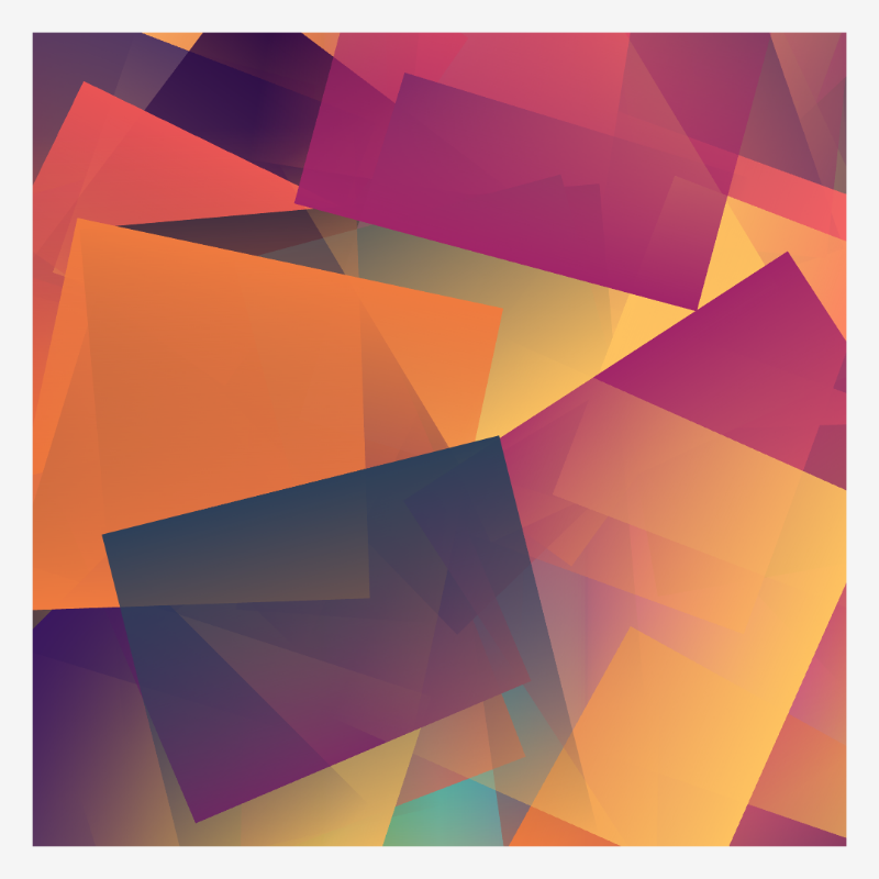 GEM #6 static token preview