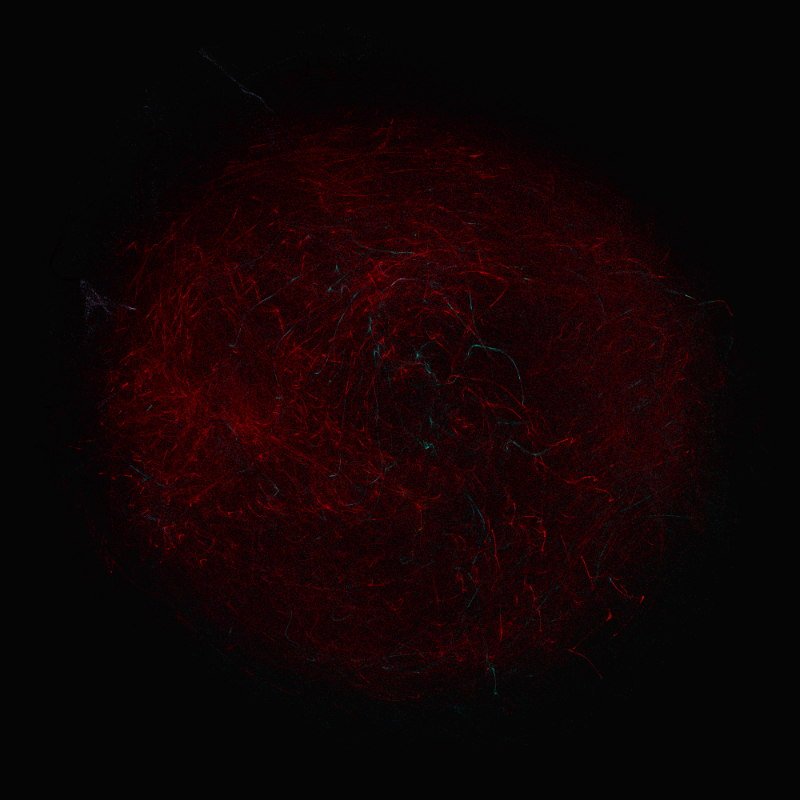 balls in vector fields #38 static token preview