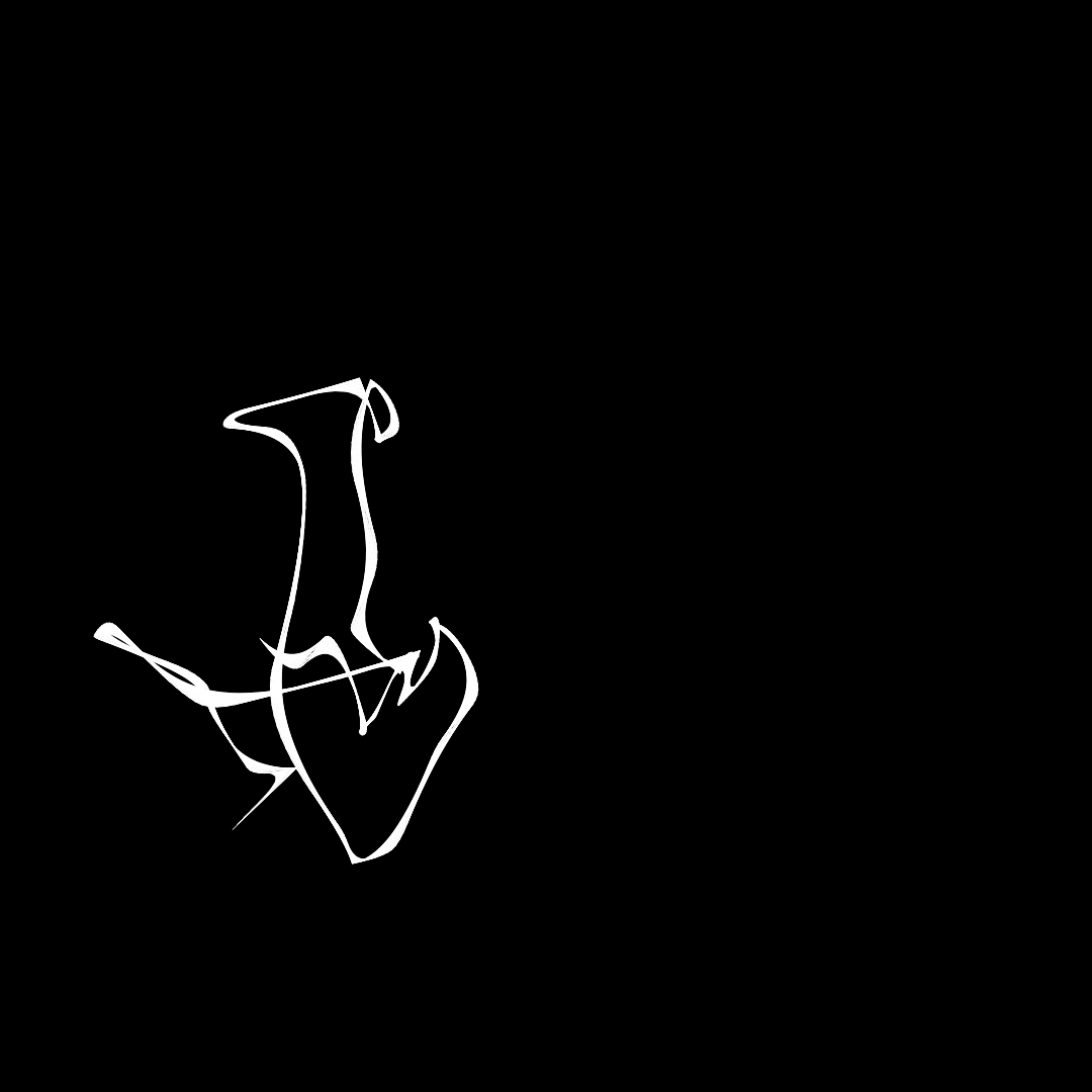 What do you see? #6 static token preview