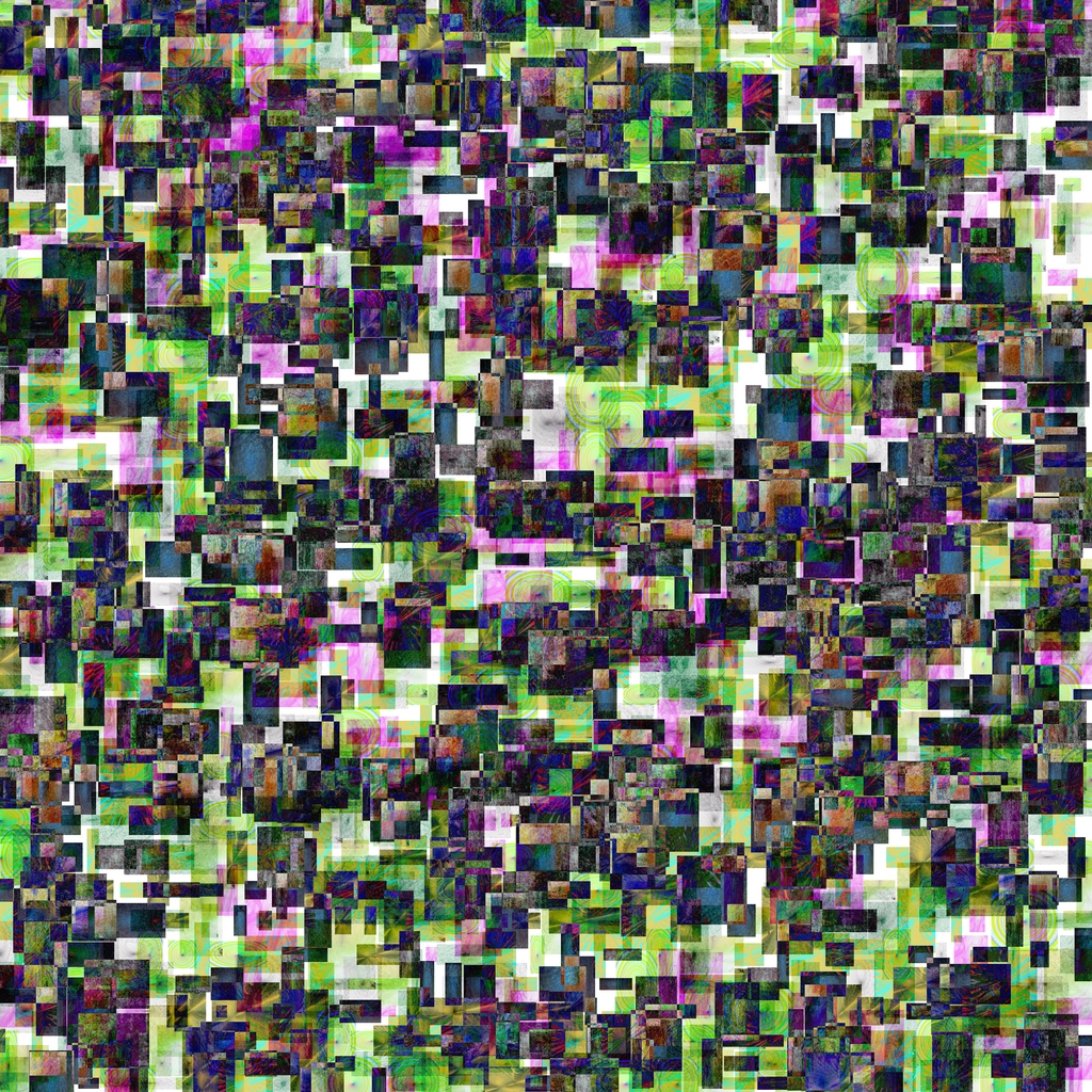 LEFTOVER_FLIP_ABSTRACTIONS #5 static token preview