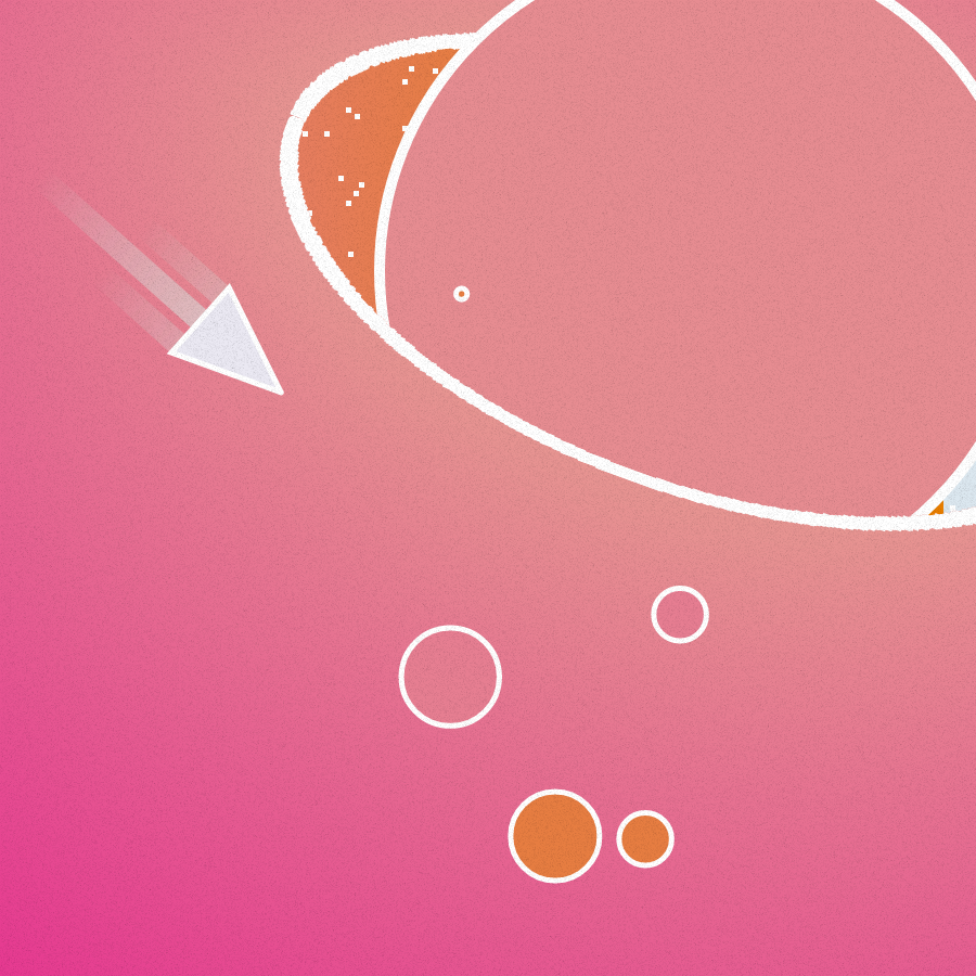 Space(gen3); #7 static token preview
