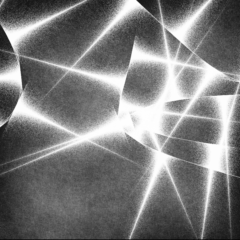 The Visual Acuity of Denominated Magnons #15 static token preview