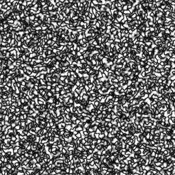 Fundamental Noise project preview