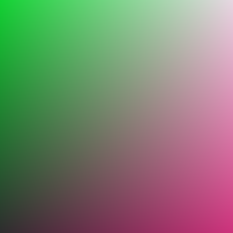 Four Point Gradients #1 static token preview