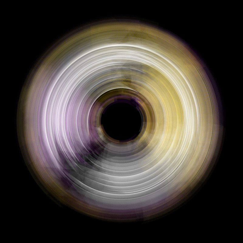 Portal to Unknown #4 static token preview