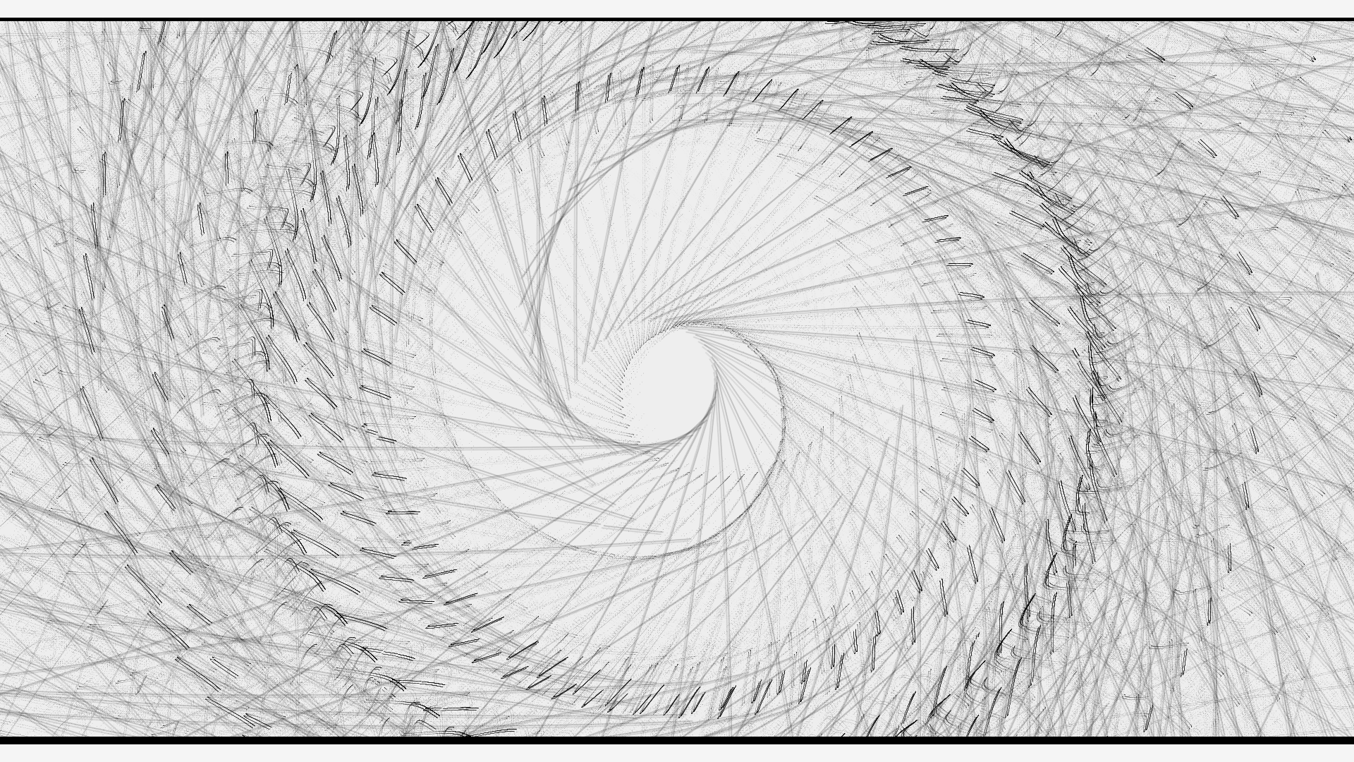 Artistic Thoughts V5 #8 static token preview