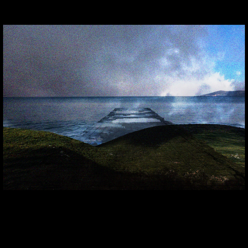 Errors IV // Seasons #16 static token preview