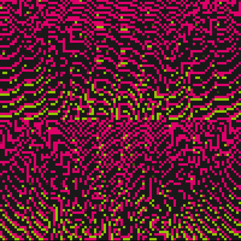 //p.1nk.(lemønade).10.(g1ft)\\ #451 static token preview