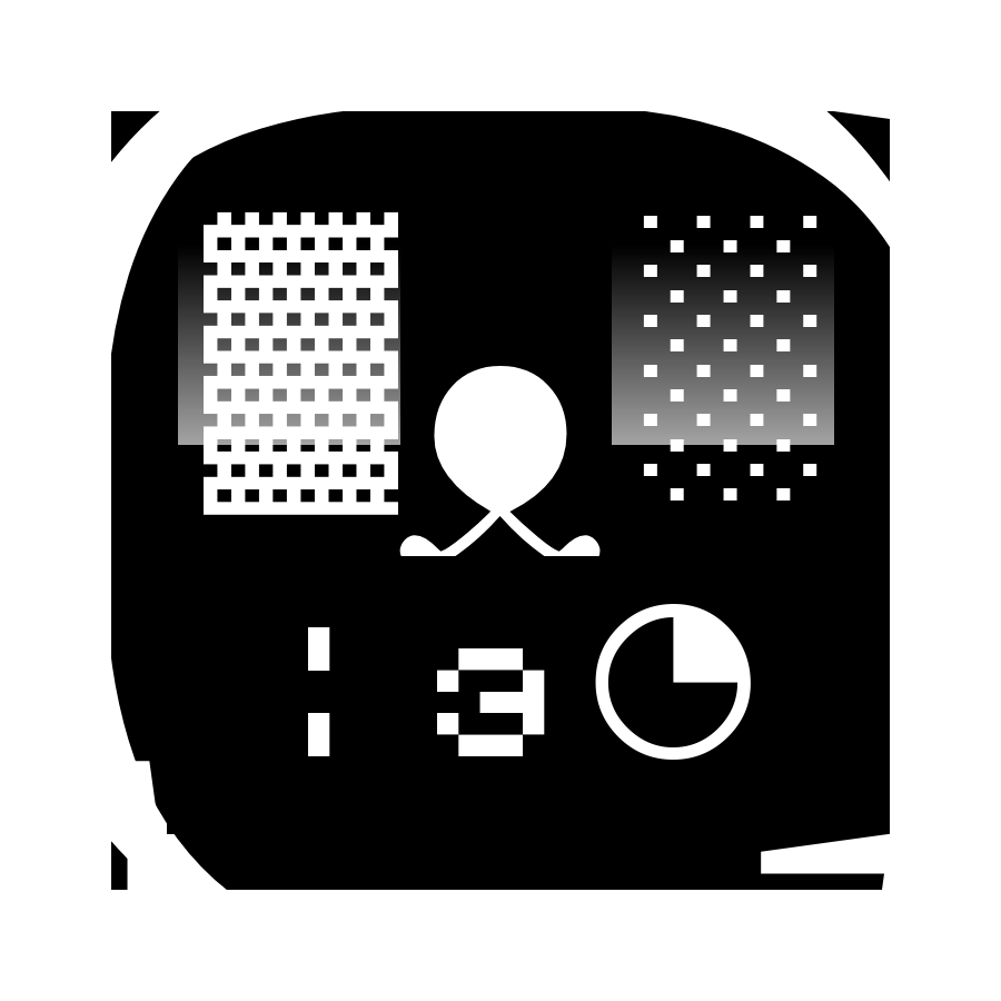 (°)3/V4///3 #2 static token preview