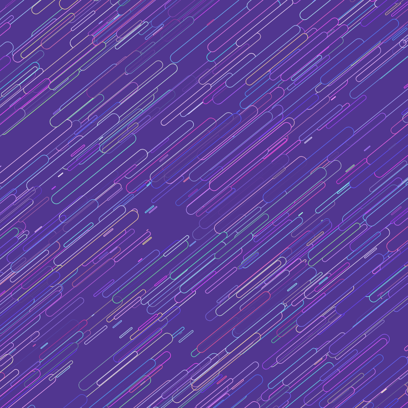 f l u c t u a t e #449 static token preview