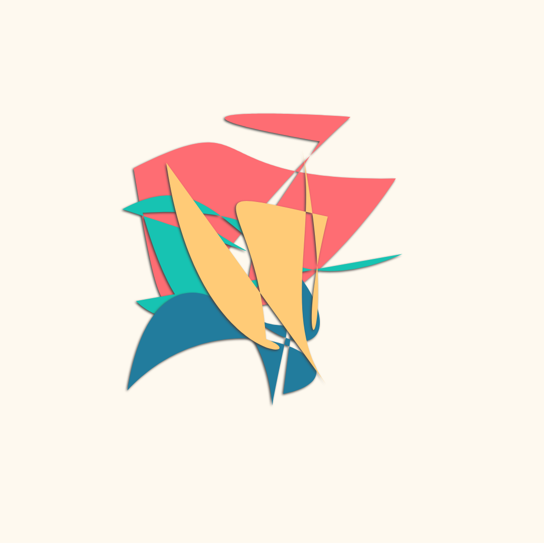 cuttings #2 static token preview