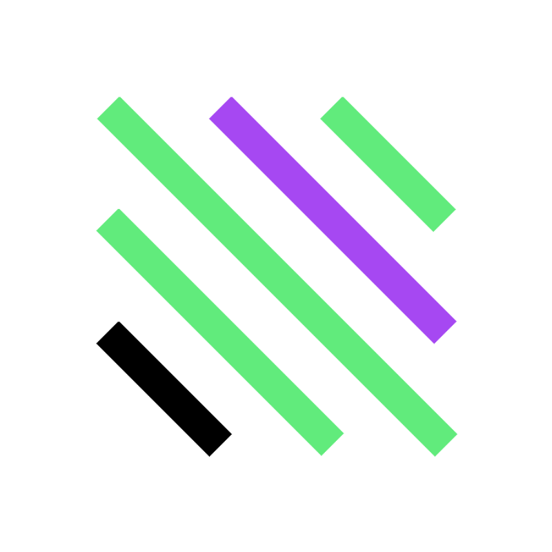 Pixel DECALS #2 static token preview