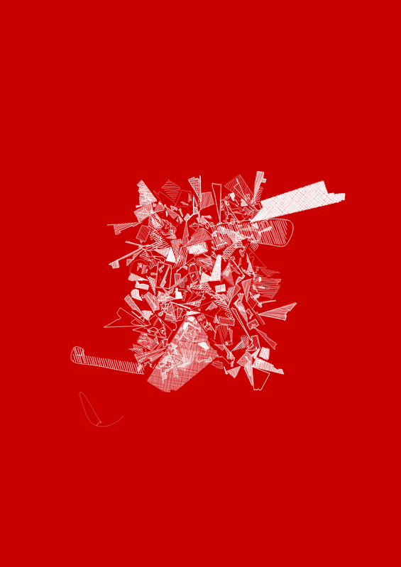 Disegnatori #20 static token preview