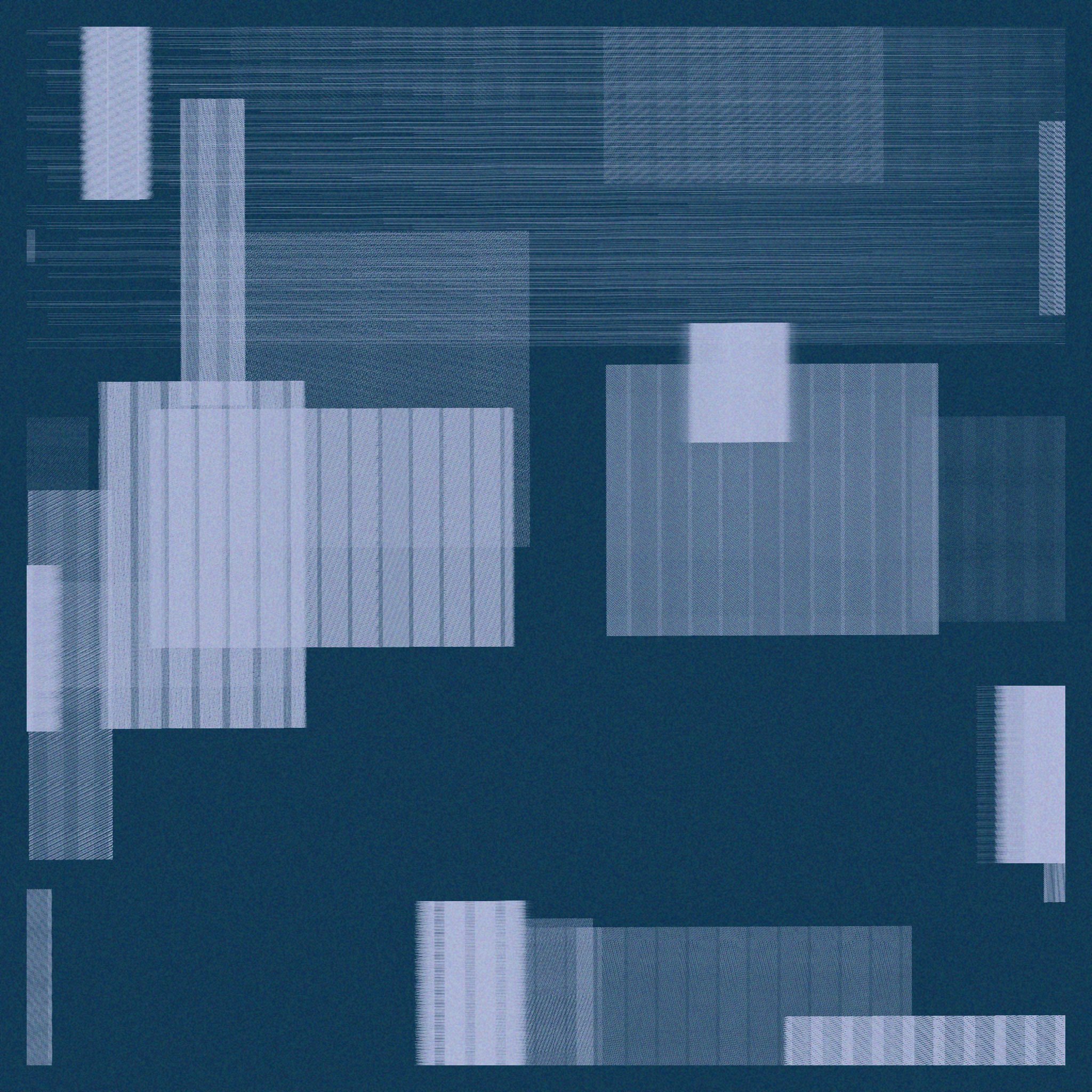 Grayscale Bytes #13 static token preview