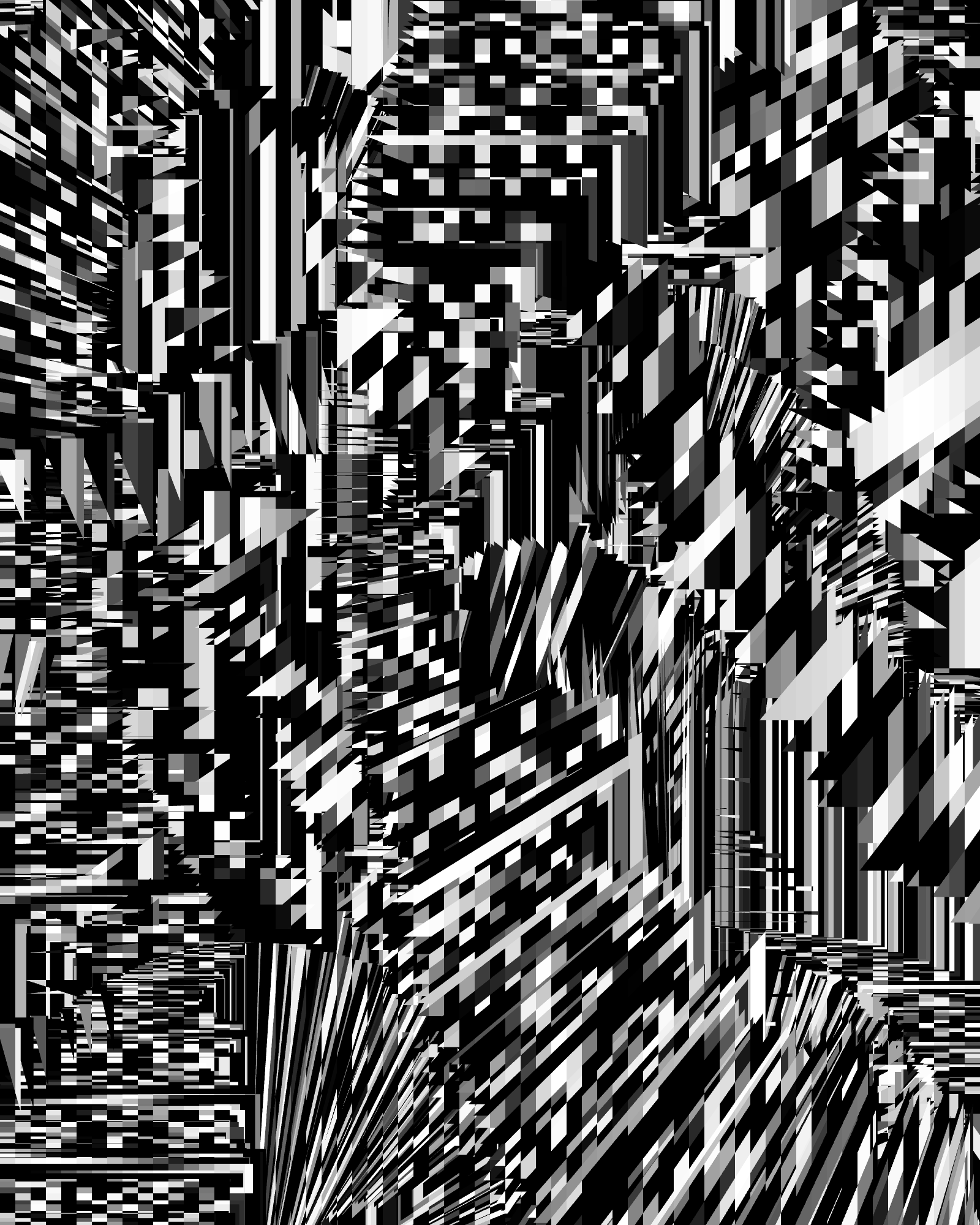 IDONTKNOWHOW2CODEVERYWELLANDTHATISAPROBLEM #9 static token preview
