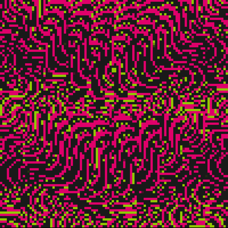 //p.1nk.(lemønade).10.(g1ft)\\ #417 static token preview