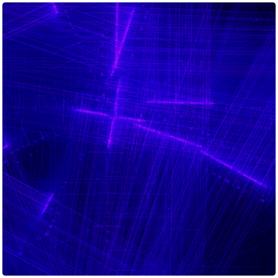 Sparkling #12 static token preview