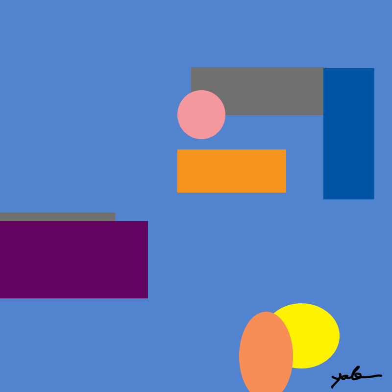 THE CHEAPEST ARTWORK ON EARTH #123 static token preview